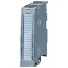 SIEMENS/FA SIMATIC S7-1500, analog output module AQ 4xU/I HF, (New)