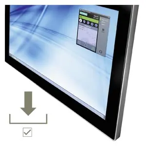 SIEMENS/FA SIMATIC S7-1500, software Software (New)