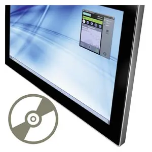 SIEMENS/FA SIMATIC S7-1500, software Software (New)