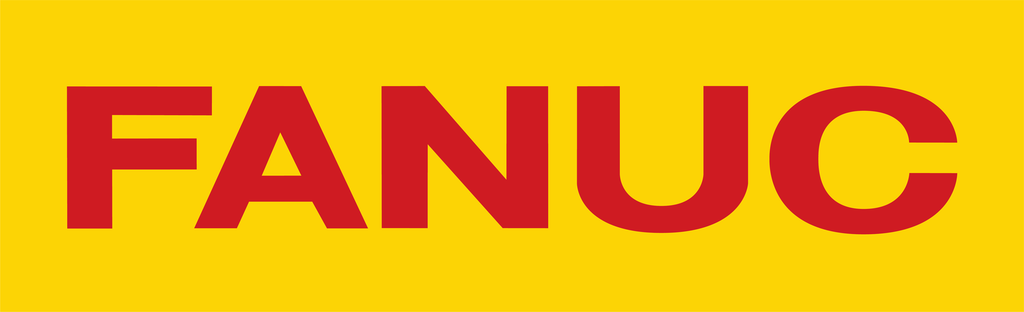 FANUC A16B-3200-0010 (New)