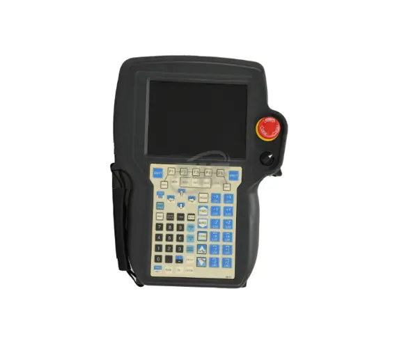 FANUC FANUC A05B-2490-C172 (Refurbished)
