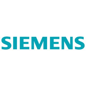 SIEMENS/FA SIMATIC S7, Micro Memory Card for  (New)