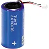 SIEMENS/FA Lithium battery SIMATIC HMI and C7 (New)