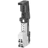 SIEMENS SIMATIC DP, TM TM-P15N23-A1 para ET 200S para módu (New)