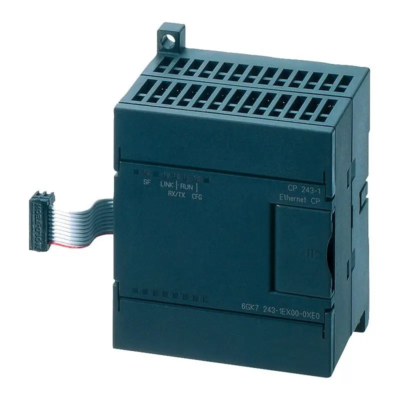 SIEMENS (New)