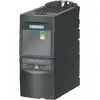 SIEMENS **repuesto** MICROMASTER 420 sin f (New)