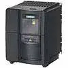 SIEMENS **repuesto** MICROMASTER 440 sin f (New)
