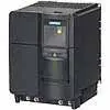 SIEMENS MICROMASTER 440 sin filtro 3AC380-480V+10/-10 % 47 (New)