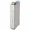 SIEMENS/HT SINAMICS BASIC LINE FILTER 16KW (New)