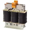 SIEMENS/HT SINAMICS LINE REACTOR FOR 40KW SLM (New)