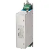 SIEMENS/HT SINAMICS LINE FILTER FOR 5 KW SMAR (New)