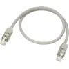 SIEMENS/HT SINAMICS DRIVE-CLIQ CABLE IP20/IP2 (New)