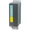 SIEMENS/HT SINAMICS AIM FOR 36KW ALM (New)