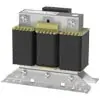 SIEMENS/HT SINAMICS LINE REACTOR FOR 16KW COM (New)