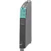 SIEMENS/HT SINAMICS S120 SINGLE MOMO 200A INT (New)