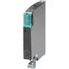 SIEMENS/HT SINAMICS S120 DOUBLE MOMO 9A/9A D- (New)