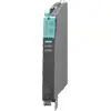 SIEMENS/HT SINAMICS S120 SMART LINE MODULE IN (New)