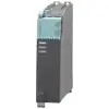 SIEMENS/HT SINAMICS S120 ALM 60A 36KW (New)