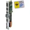 SIEMENS ***SPARE PART*** SIMODRIVE 611 DIG (New)