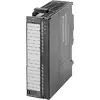 SIEMENS/PA SIWAREX U WEIGHING ELECTRONICS (SI (New)
