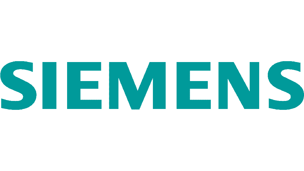 SIEMENS Pieza de repuesto de autotransformador para arranc (New)
