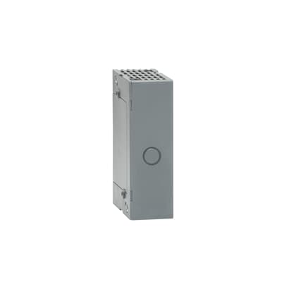 ABB OEA28 (New)