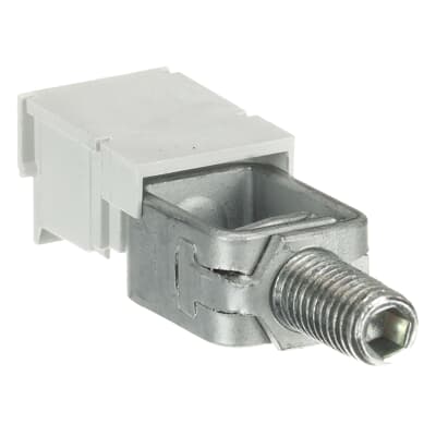 ABB KIT FC Cu XT1 6pcs (New)