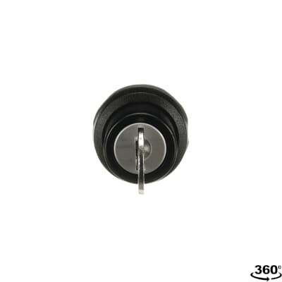 ABB M2SSK1-101 (New)