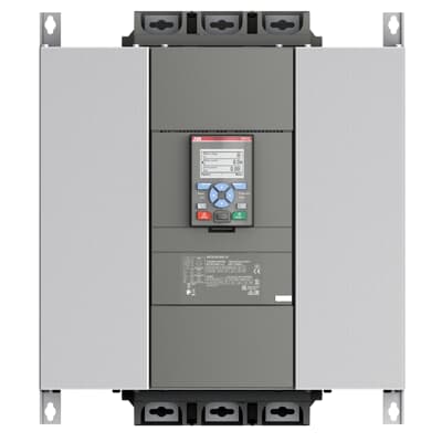 ABB PSTX720-600-70 (New)