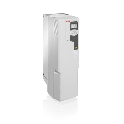 ABB ACS580-01-088A-4 (New)