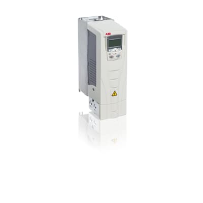 ABB ACS550-01-06A9-4 (New)