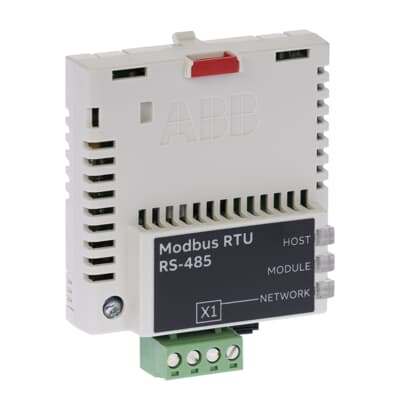 ABB 3AUA0000031336  (New)
