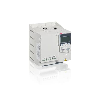 ABB ACS355-03E-15A6-4 (New)
