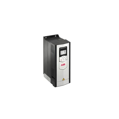 ABB ACS880-01-03A4-5 (New)