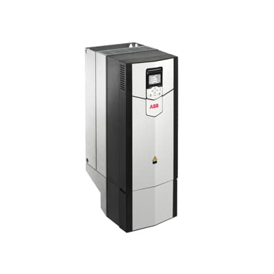 ABB ACS880-01-096A-5 (New)