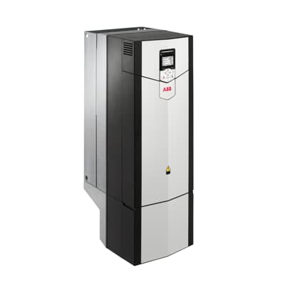 ABB ACS880-01-240A-5 (New)