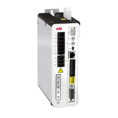 ABB MFE190-04UD-09A0-2 (New)