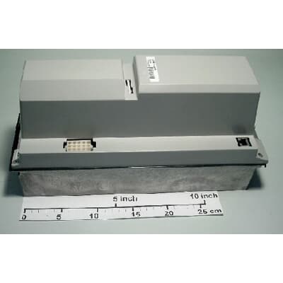 ABB DSQC 346G (New)