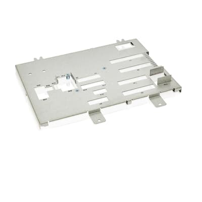 ABB 3HAC024476-001 (New)