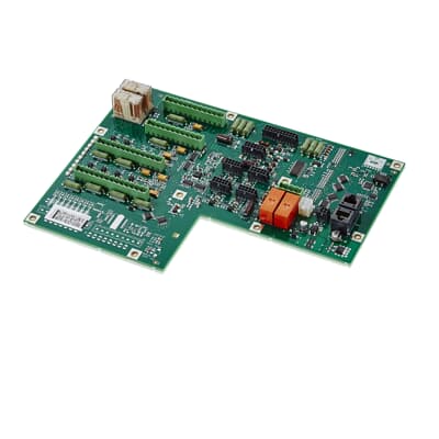 ABB DSQC 643 Panel Board (New)