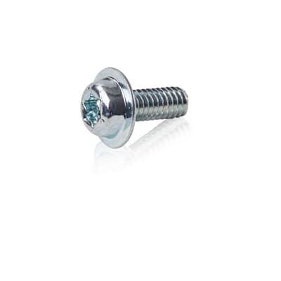ABB Screw with flange (New)
