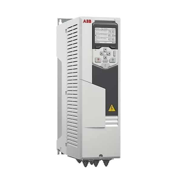 ABB ACS580-01-04A1-4 (New)