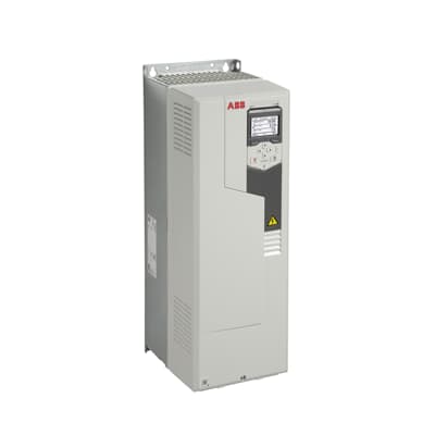 ABB (New)