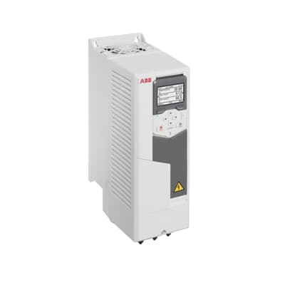 ABB ACS580-01-12A7-4 (New)