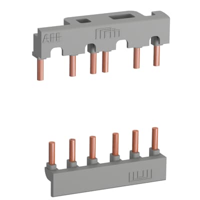 ABB BER38-4 (New)