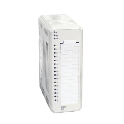 ABB  DI810 (New)