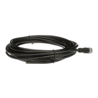 ABB M12-C61 (New)