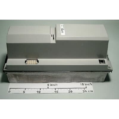 ABB 3HAB8101-13 (Refurbished)