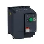 SCHNEIDER (New)