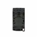 SCHNEIDER LC1D09B7 (New)